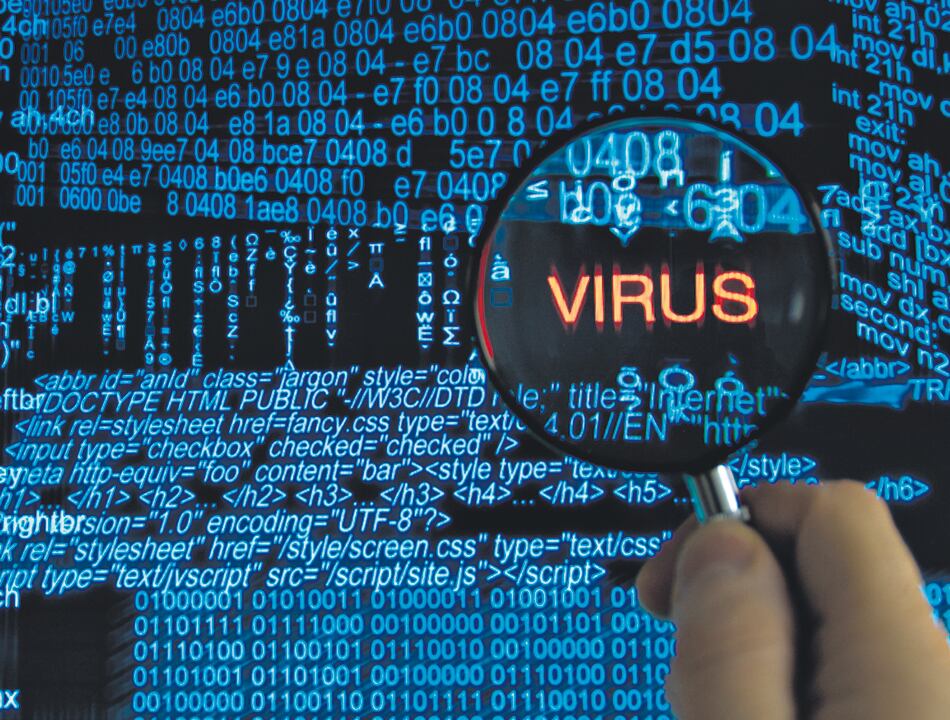 El WannaCrypt.B había sido anticipado por el experto que detuvo el primer ciberataque.