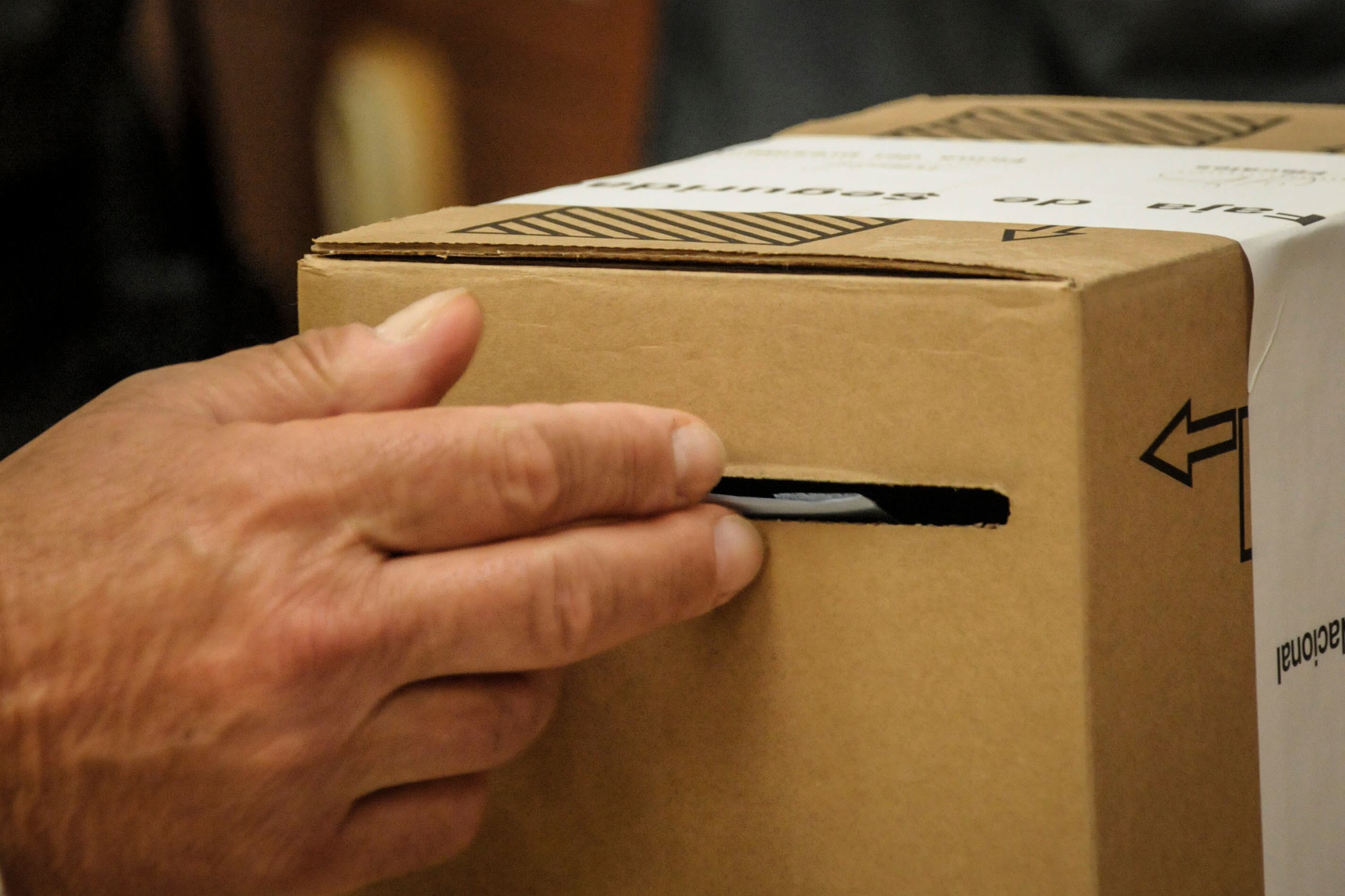 El peronismo de San Antonio de Areco cuestiona el “criterio rígido” de la Junta Electoral de la provincia.