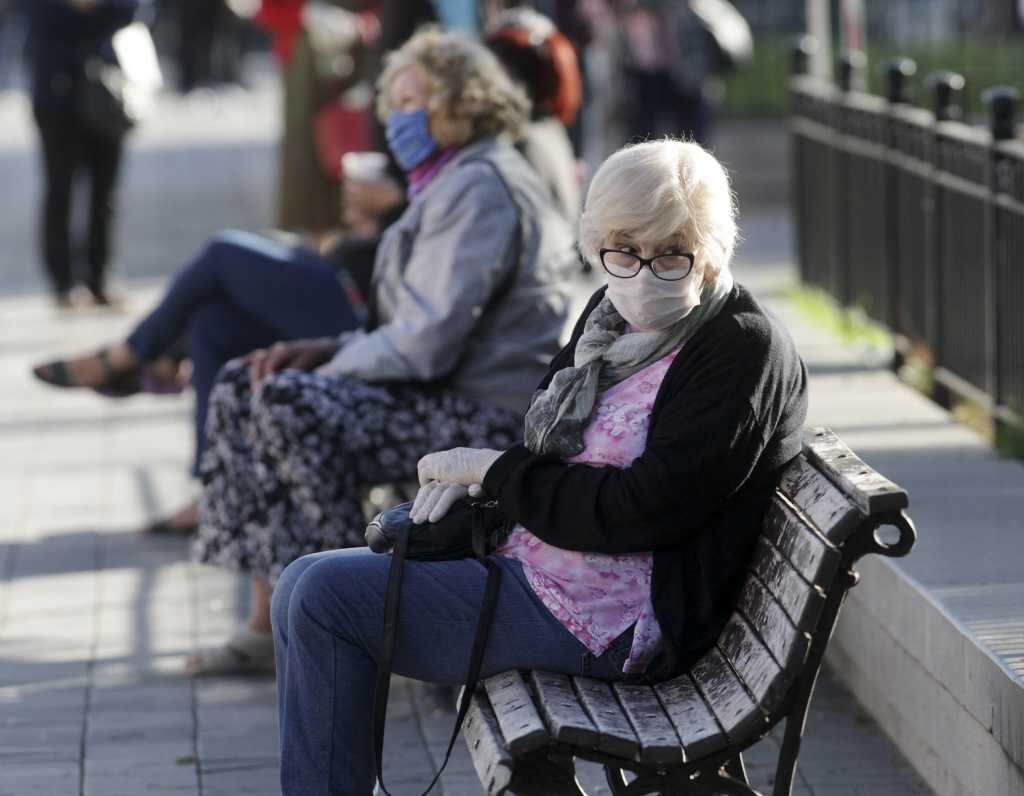 Los 5 mil pesos los pagará la Anses durante agosto.