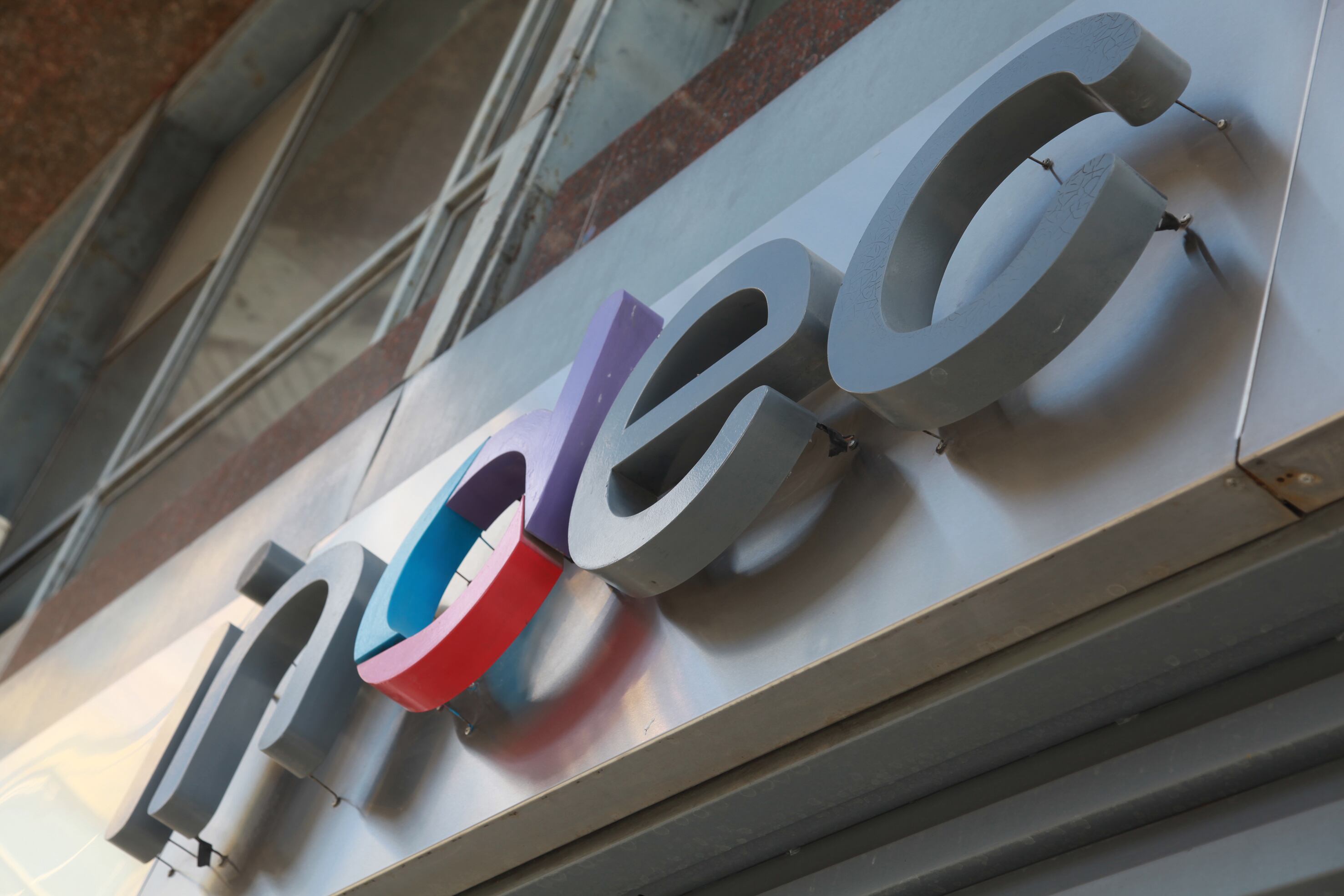 El Indec está por publicar el IPC de junio 2025