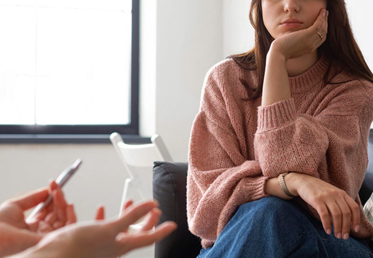 Lo clave de que los chicos puedan gestionar sus emociones y ser escuchados en las escuelas.