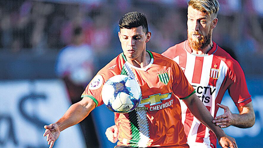 El mejor pasaje del partido fueron los emotivos últimos diez.