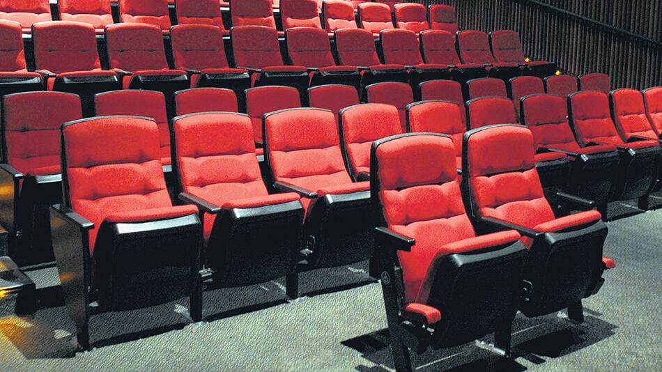 Aunque en el INT hay conflicto hace rato, el nuevo ida y vuelta recién parece estar comenzando.