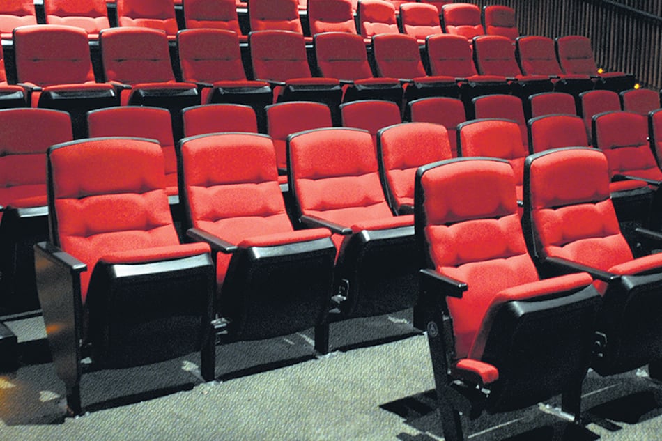 Aunque en el INT hay conflicto hace rato, el nuevo ida y vuelta recién parece estar comenzando.