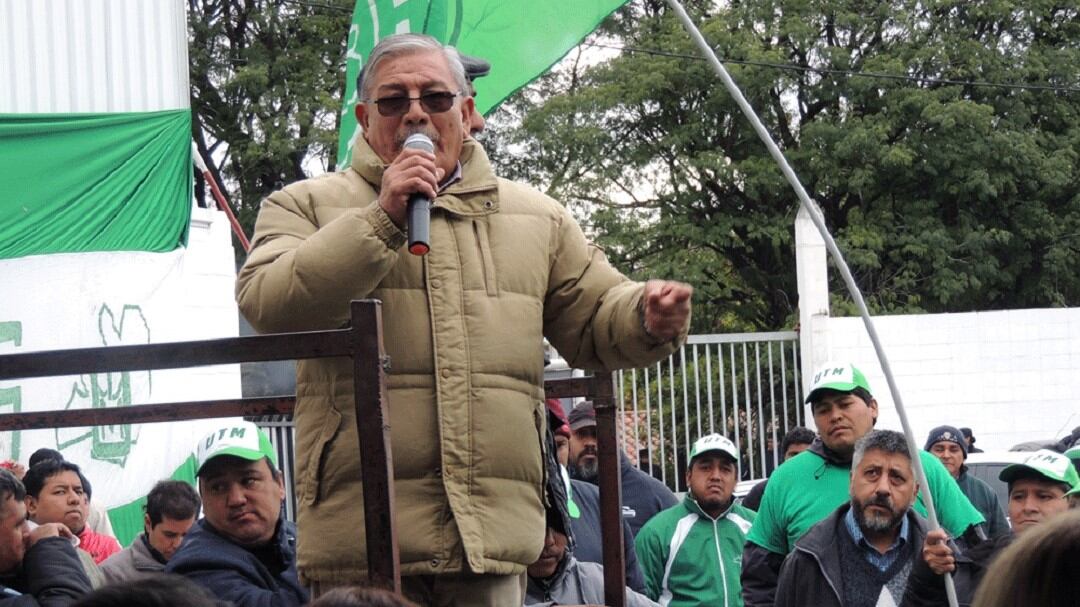 Pedro Serrudo