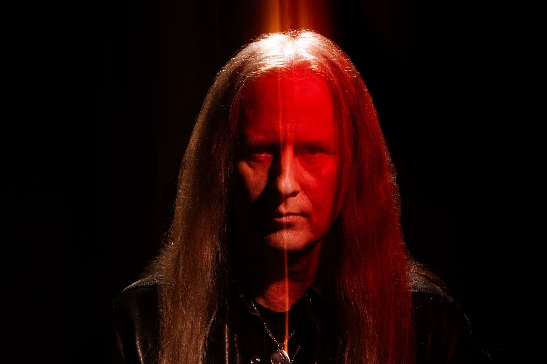 Jerry Cantrell
