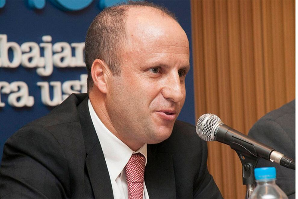 El camarista Mariano Borinsky, denunciado ante el Consejo de la Magistratura por sus quince visitas a Mauricio Macri, seguirá interviniendo en el expediente.