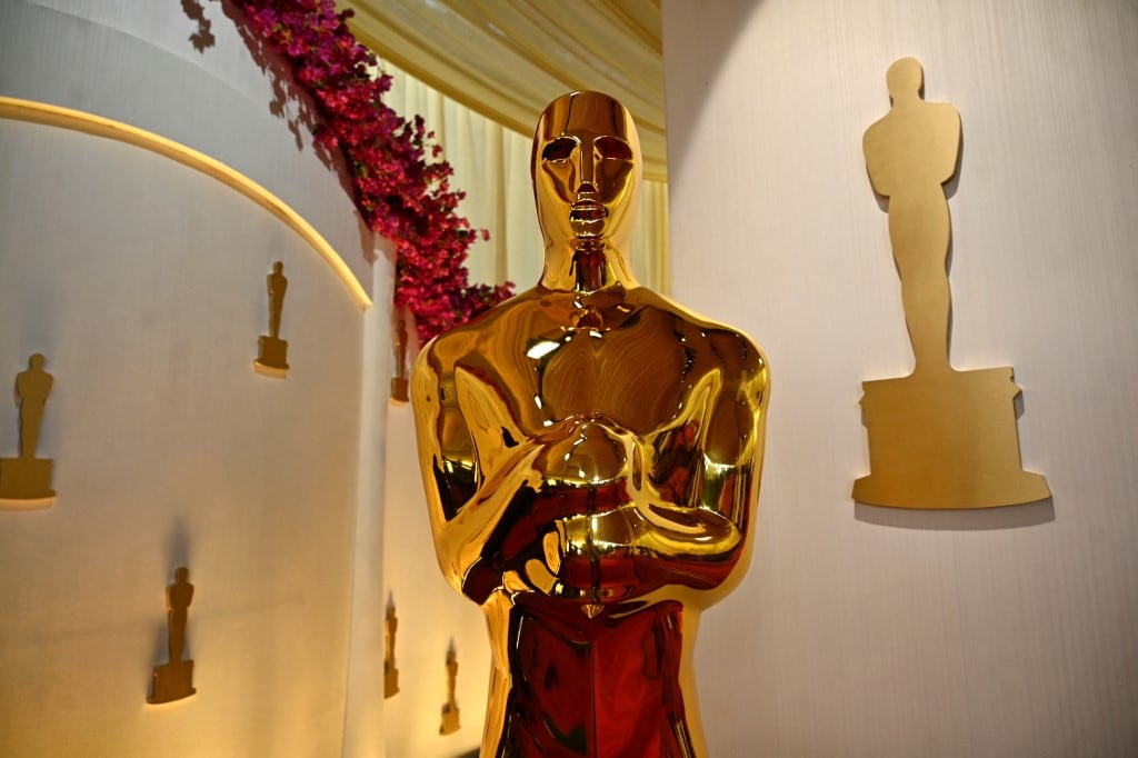 Premios Oscar 2025: estos son los nominados de las estatuillas que se entregarán el 2 de marzo en Hollywood