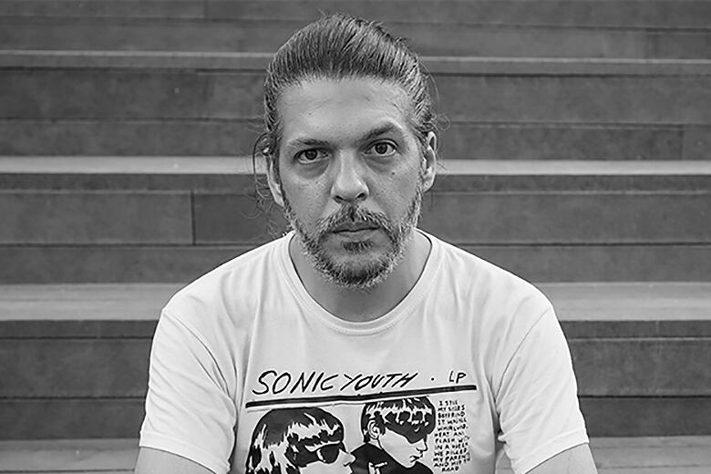 Mattio aborda la década del 70 en clave de género.