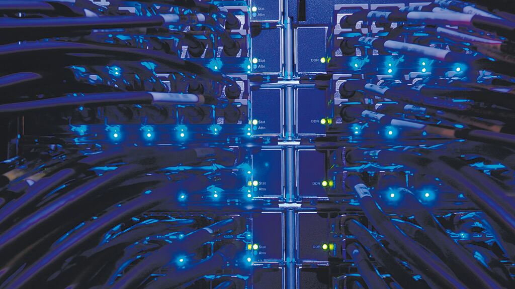 China lanzaría una moneda digital que conviviría inicialmente con el yuan.