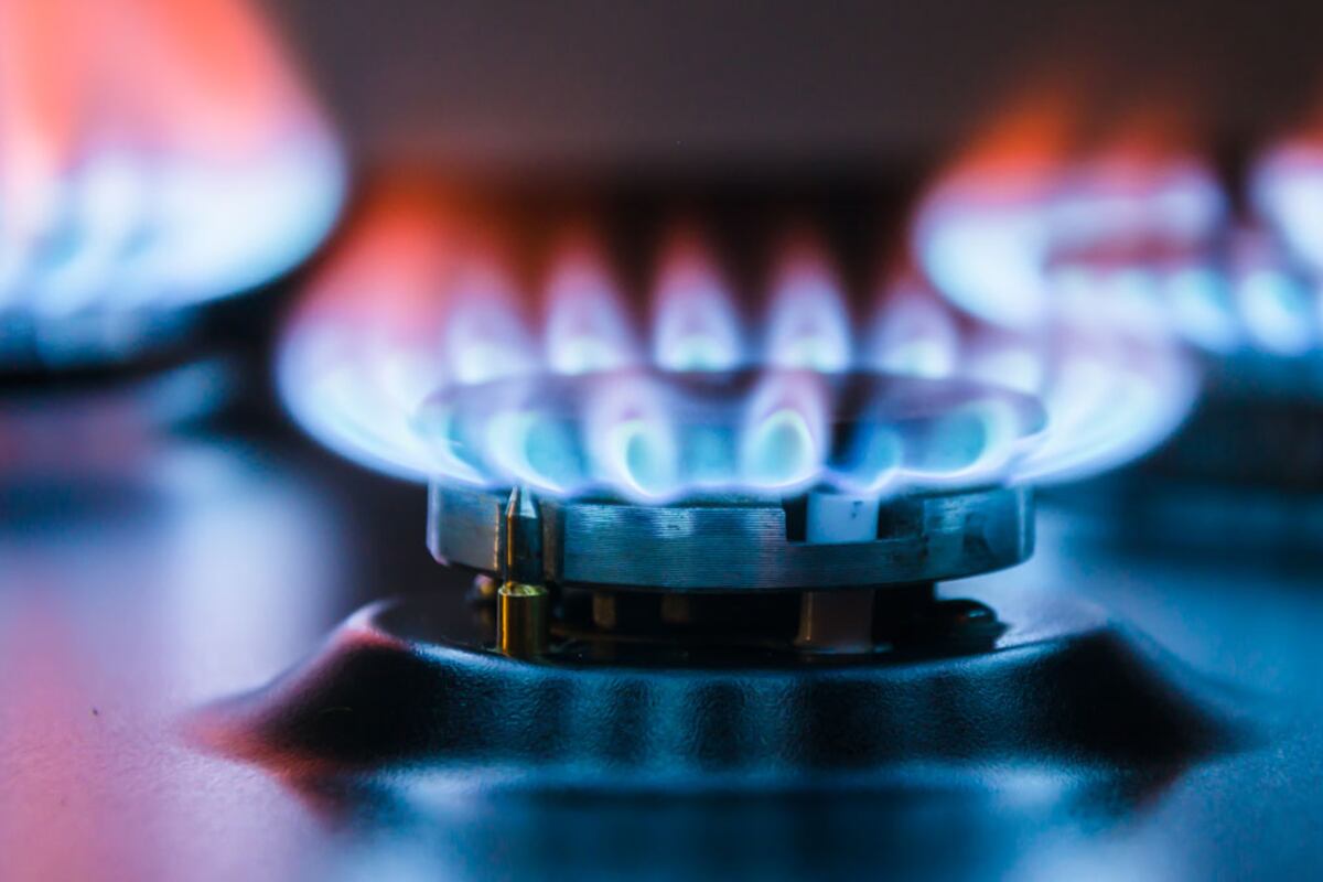 El nuevo cuadro tarifario, sumado a los futuros aumentos previstos para julio, plantea un escenario de fuerte impacto en los bolsillos de los usuarios, especialmente durante el invierno.