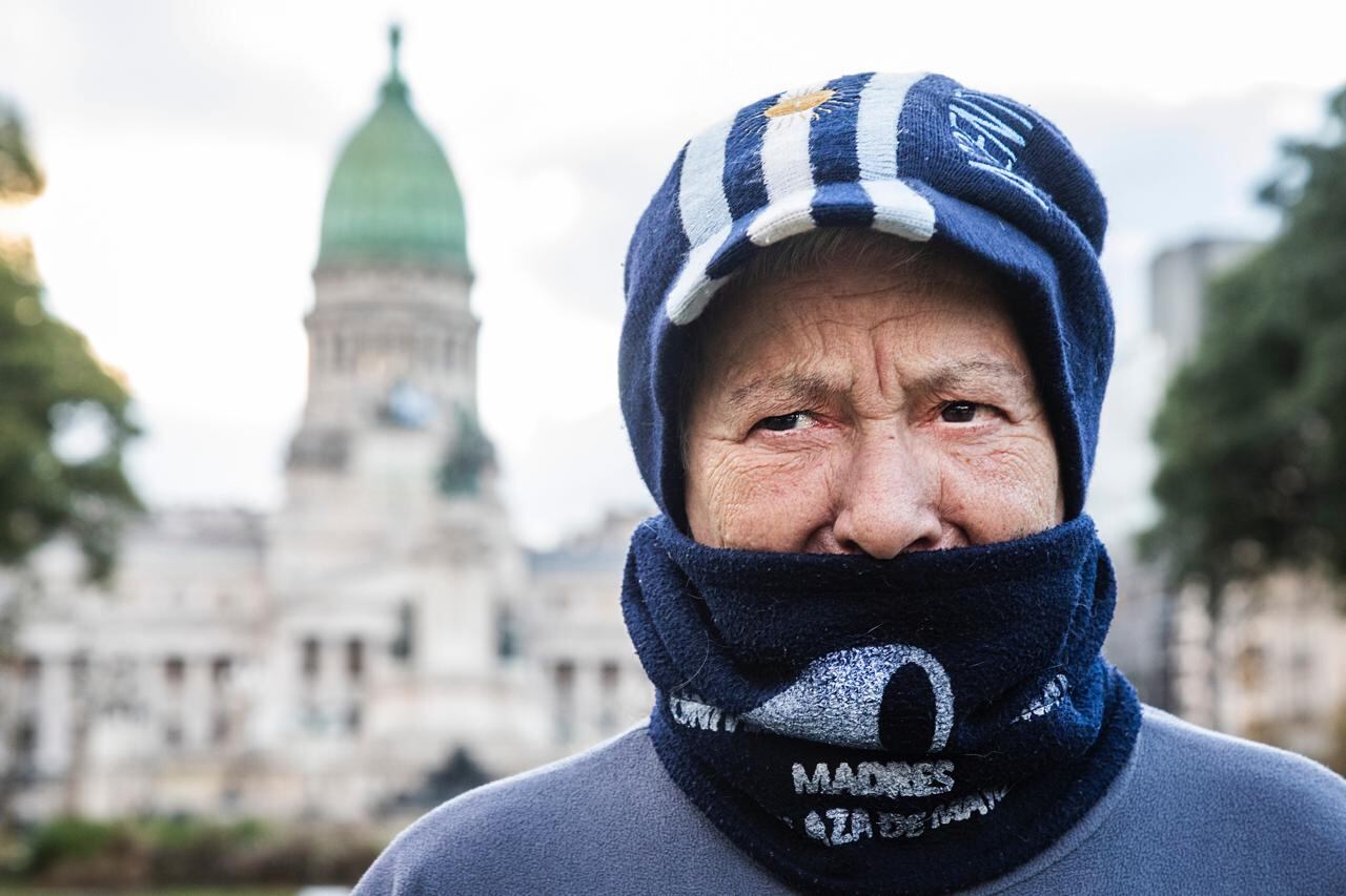 Fotos: Sebastián Freire