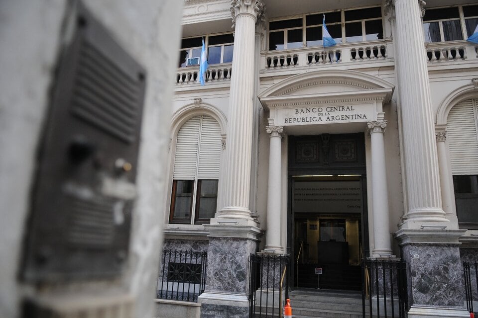 (Foto: Guadalupe Lombardo)
