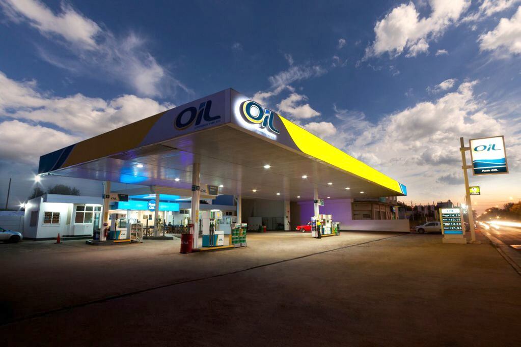 El Tribunal Oral Federal número 3 dictará en la tarde de este jueves un veredicto de trascendencia: los magistrados dirán si hubo o no delito en el caso de Oil Combustibles.