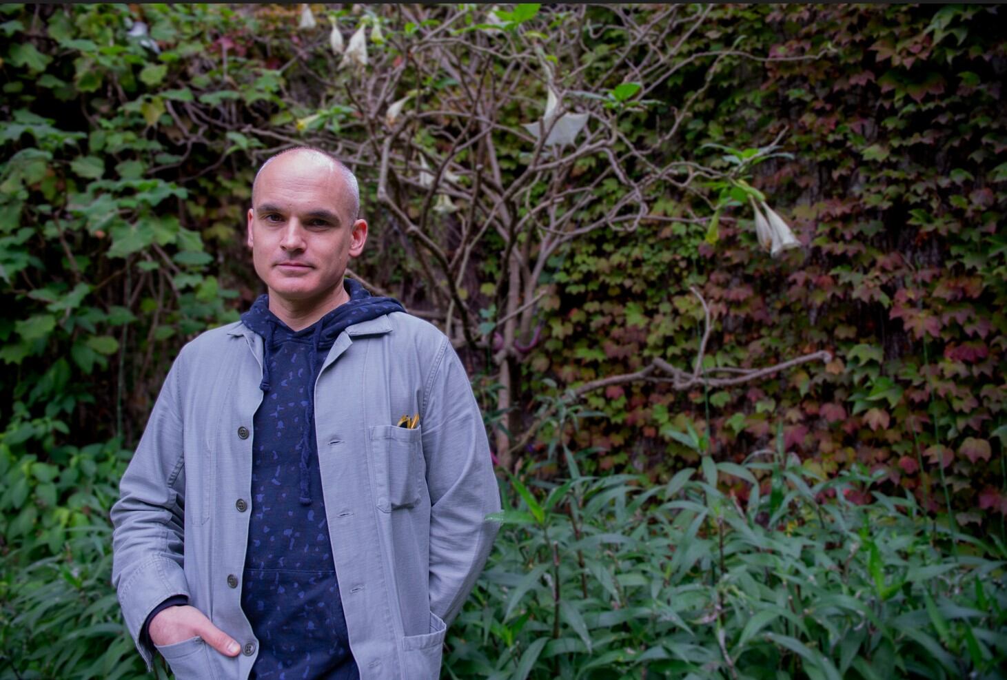 Fortuna será adaptada al formato miniserie por la actriz y productora Kate Winslet. Foto: Télam.