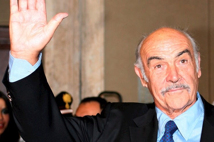 Su extensa trayectoria abarca más de cinco décadas.