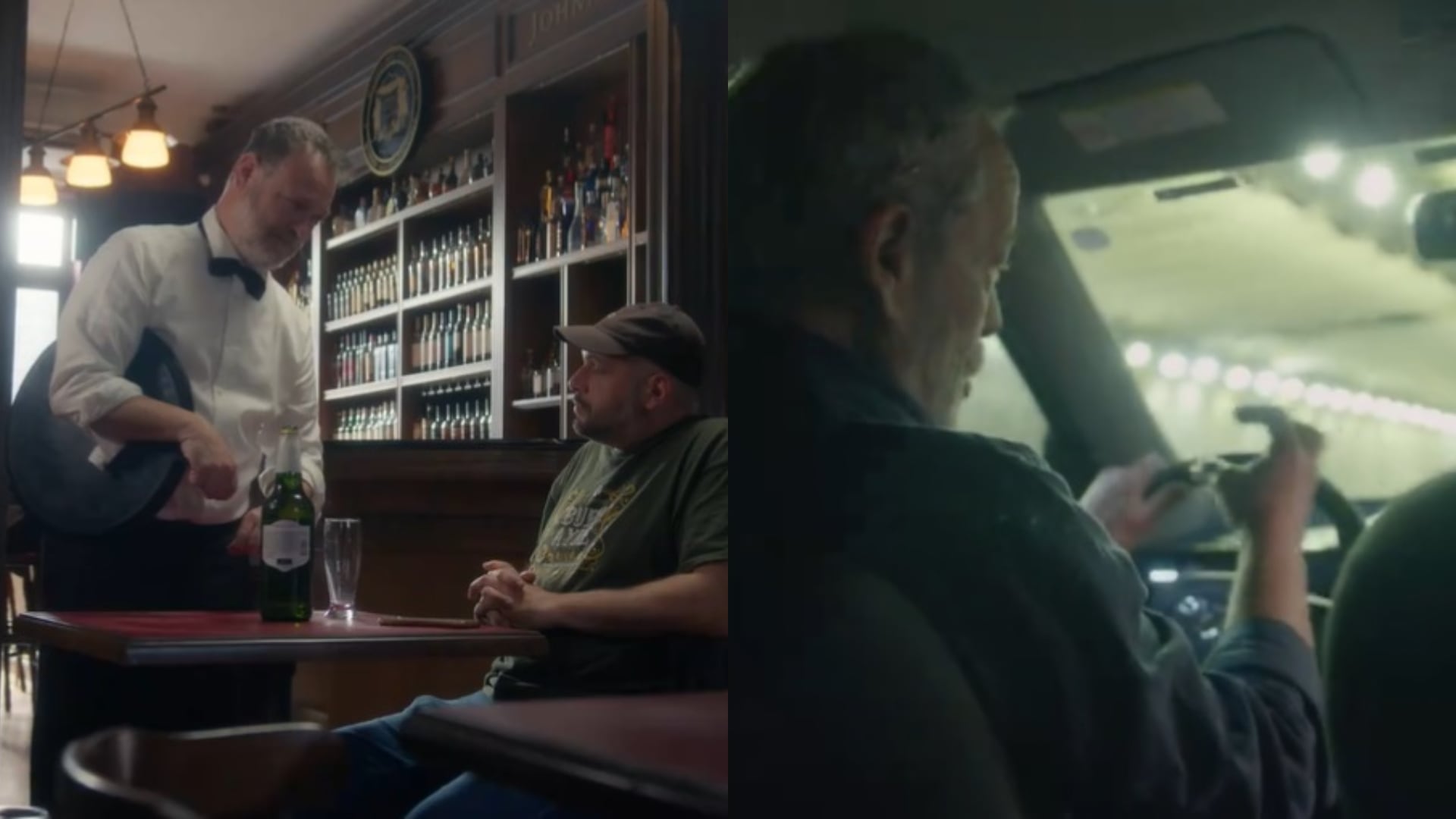 La UBA lanzó una campaña en redes para reclamar mejores sueldos para los docentes