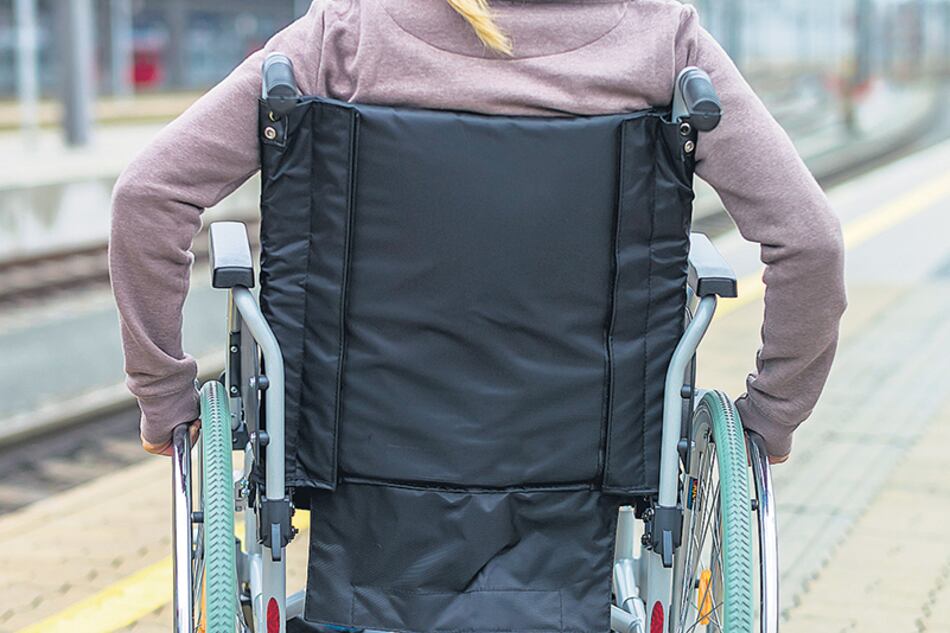 La cartera que conduce Carolina Stanley dio de baja 90 mil pensiones por invalidez el año pasado y van 83 mil en 2017.