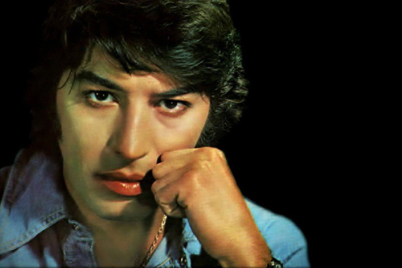 Para sus seguidoras, el legado de Sandro se traduce en la defensa de una sociedad justa.