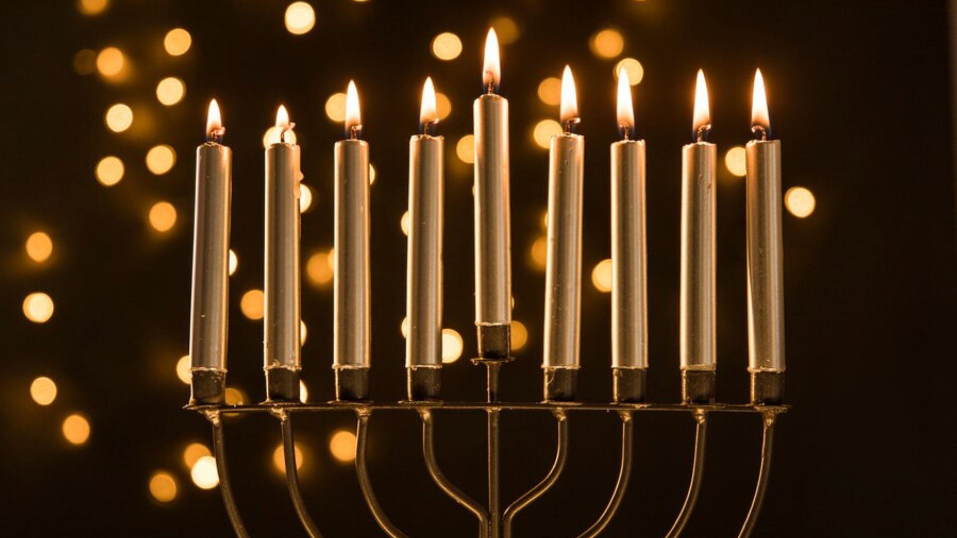 Día del Perdón 2024