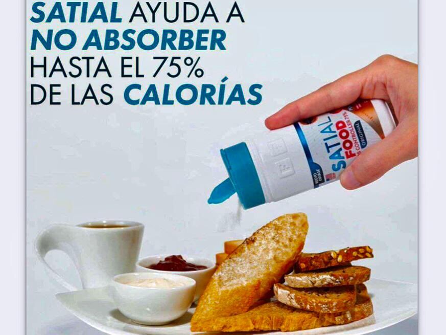 "Ambos laboratorios infringen la Ley de Defensa del Consumidor", advirtió Comercio Interior.