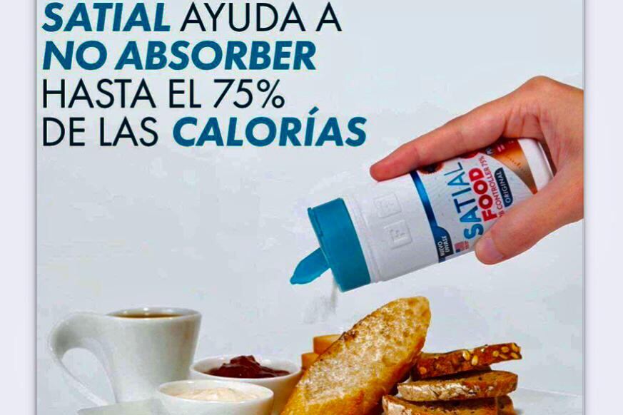 "Ambos laboratorios infringen la Ley de Defensa del Consumidor", advirtió Comercio Interior.