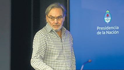 Tras el apagón, Lopetegui aseguró que no se repetirá, aunque sin conocer por qué ocurrió. Ahora deberá explicarlo.