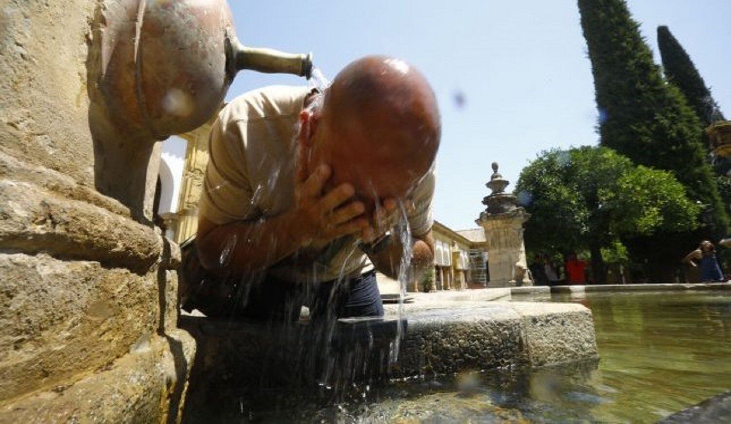 Los expertos resaltaron la importancia de traducir la información sobre el riesgo climático en términos comprensibles