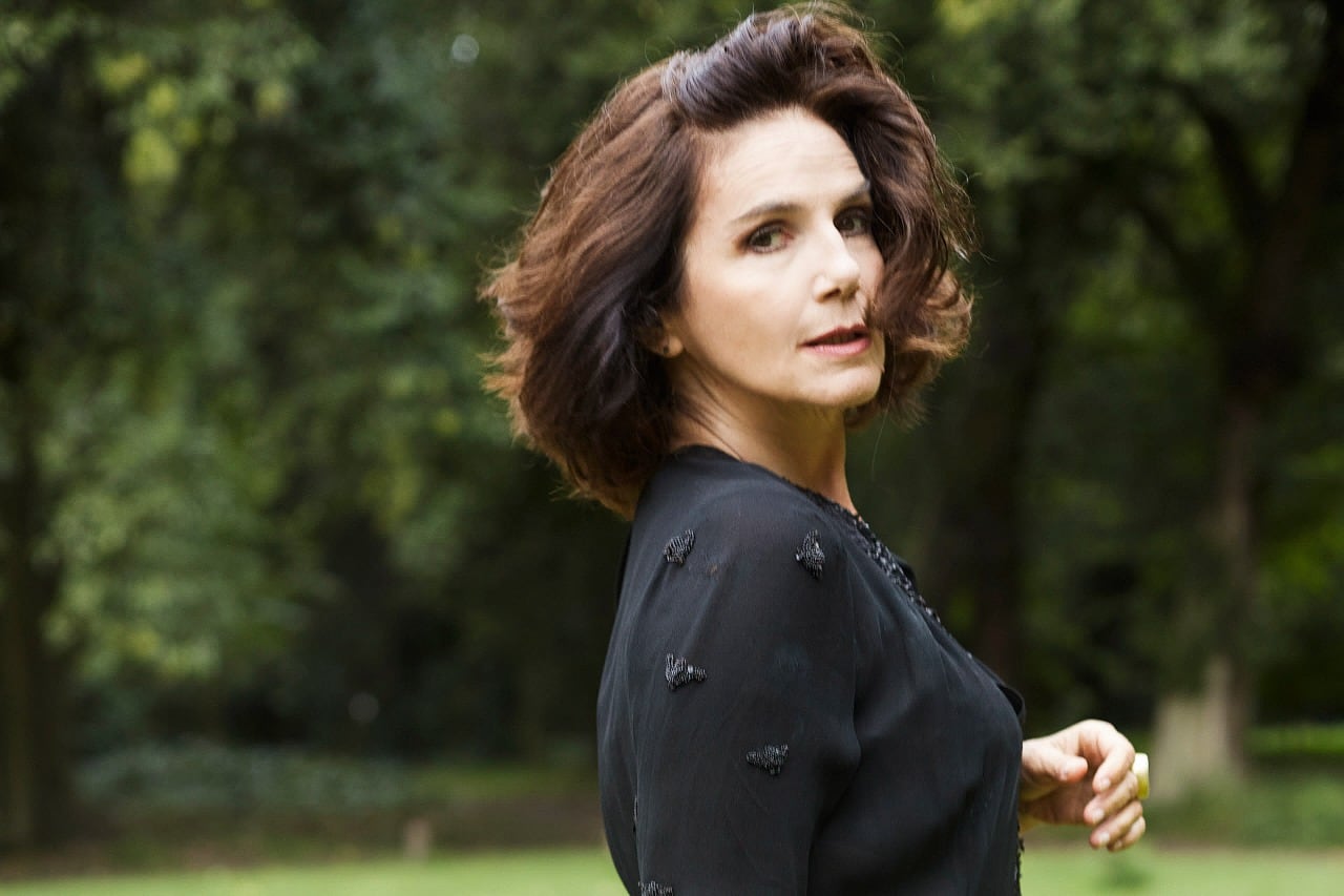 E"Este show me gusta porque es muy propio", anticipa Solá sobre lo que se verá en Venezuela 330.