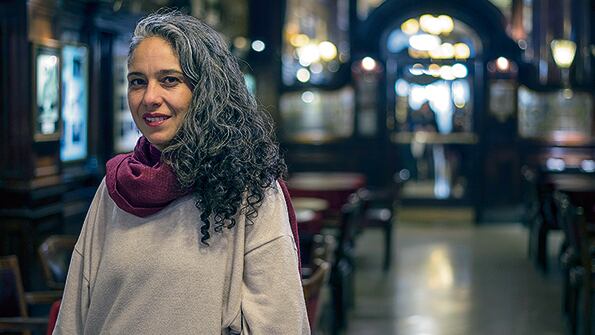 “No le va a quedar tan fácil al gobierno que llega echar para atrás lo acordado.”