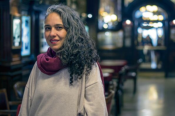 “No le va a quedar tan fácil al gobierno que llega echar para atrás lo acordado.”