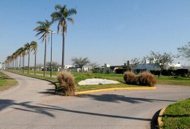 A fuerza de countries y nuevos barrios, Funes triplica su población en un cuarto de siglo.