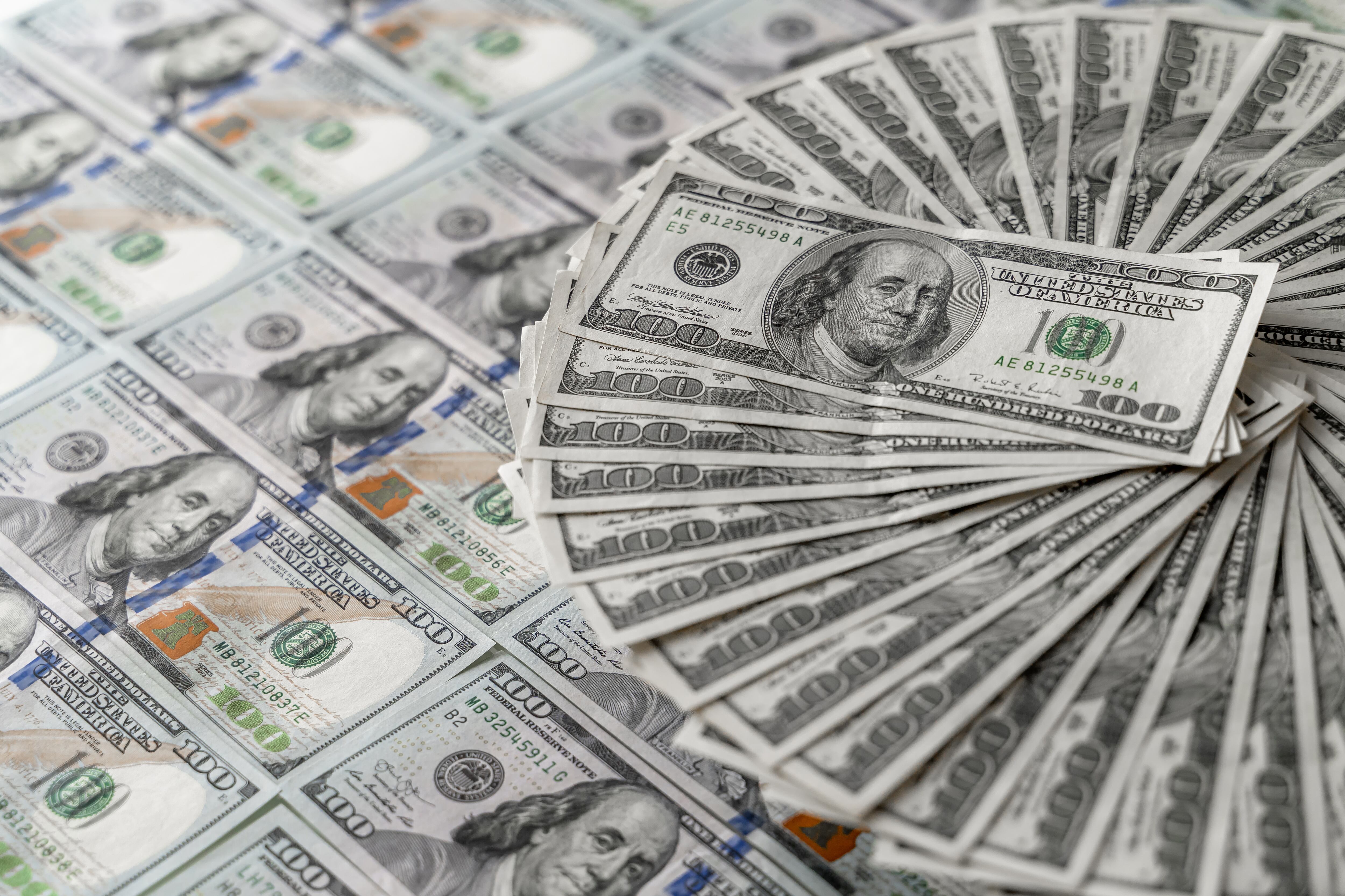 Pérdida de autonomía en el manejo cambiario y en decisiones de inversión. 