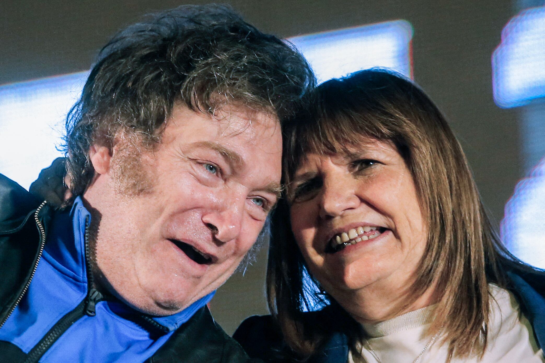 Patricia Bullrich volverá a ocupar el cargo que ejerció durante la gestión de Cambiemos.