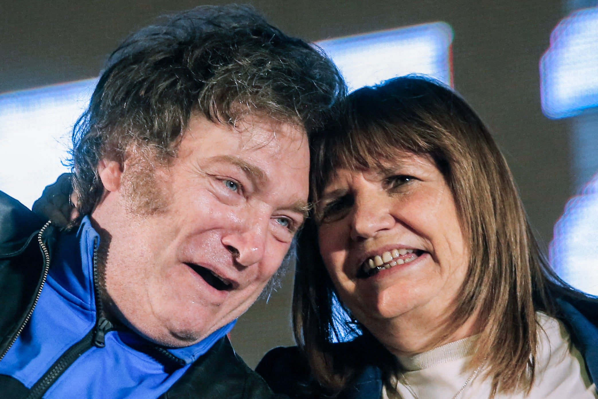 Patricia Bullrich volverá a ocupar el cargo que ejerció durante la gestión de Cambiemos.