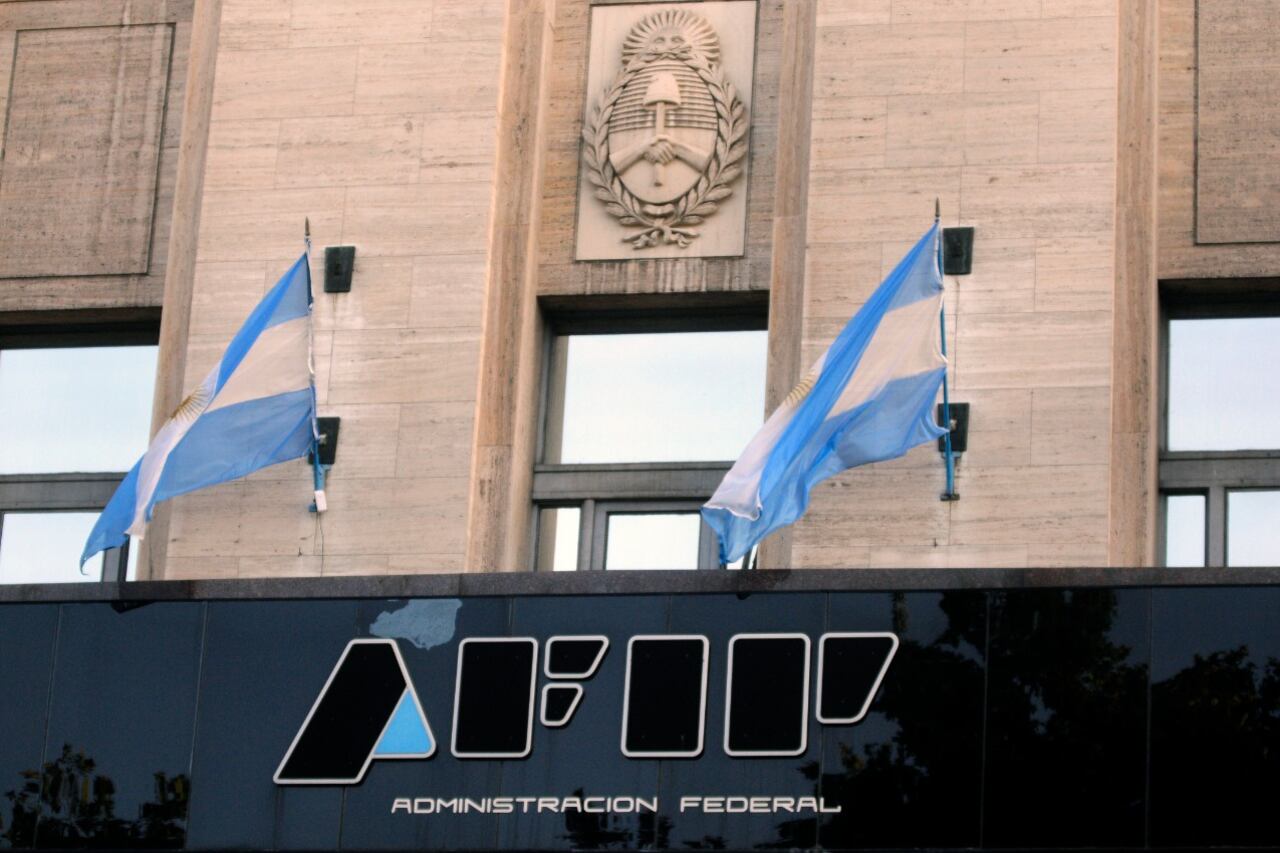 El Gobierno destaca que el 99,3 por ciento de las empresas cumplió con el ATP.