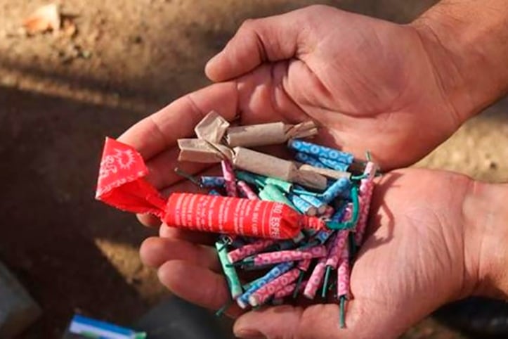 Grupos defensores de los animales y familiares de niños autistas consideran que la medida es insuficiente