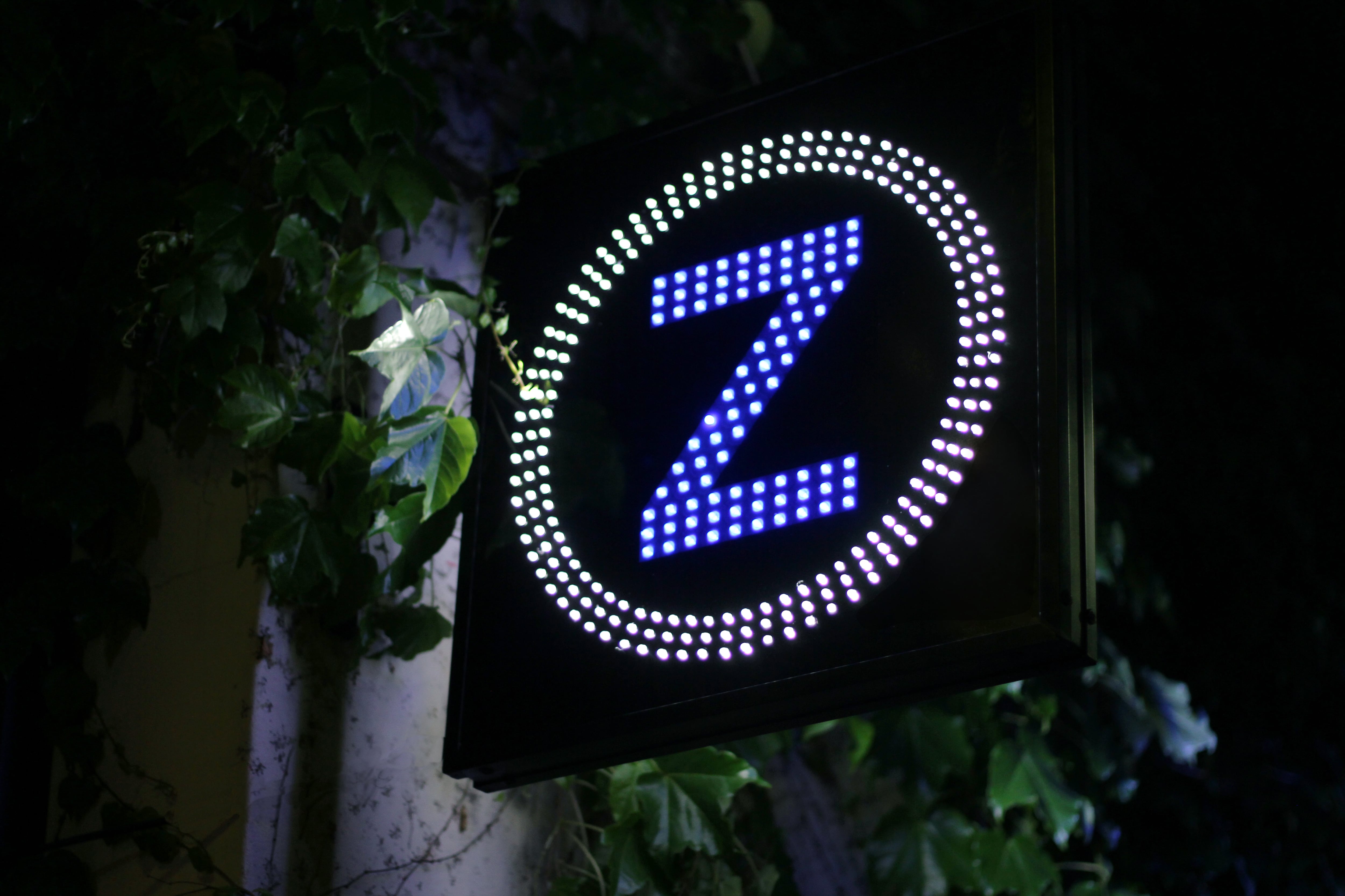 Zelaya, un espacio emblemático de la escena, ahora volcado a las nuevas plataformas. 