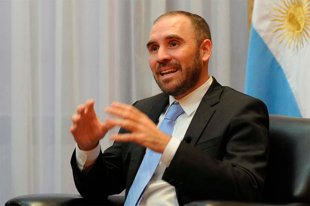 La propuesta del Gobierno de Alberto Fernández, aceptada por el staff técnico del FMI, es negociar un acuerdo de Facilidades Extendidas, que tendrá 4 años y medio de gracia y 10 años para repagar la totalidad del nuevo compromiso.