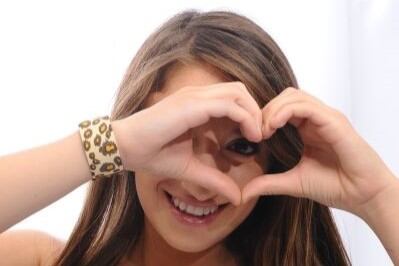 Florencia falleció por una "insuficiencia respiratoria por intoxicación". Imagen Facebook: Florencia Yturrioz.