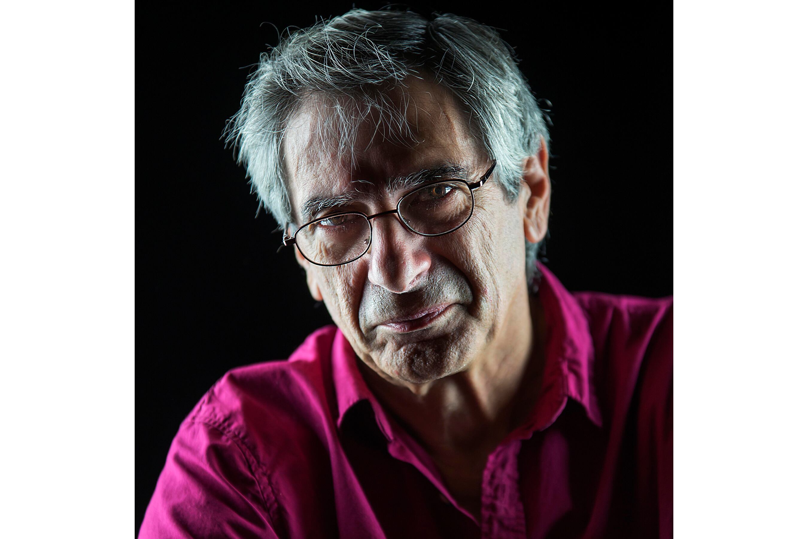 Juan Falú inaugurará la serie de conciertos. 