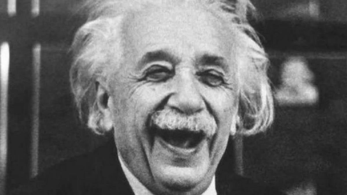 Enn 1955 fallece Albert Einstein en Princeton. Tenía 76 años y hacía décadas que se había convertido en el científico más famoso del mundo.
