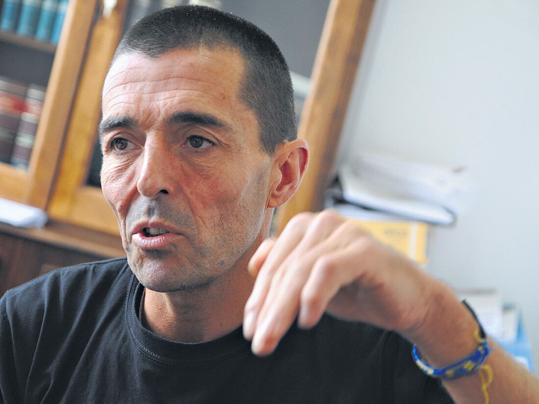 El fiscal Federico Delgado cree que la decisión del juez de desprenderse de la causa de los Panama Papers fue prematura.