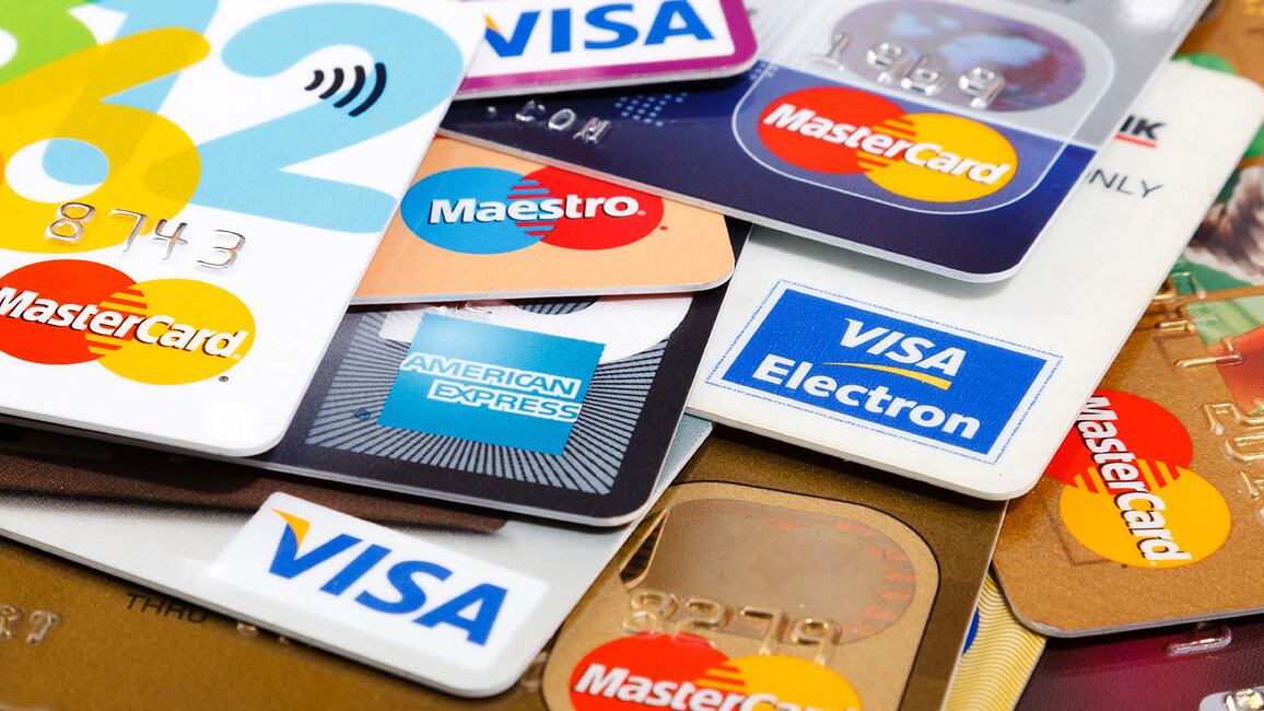 Las empresas no podrán comprar dólares para atesorar sin autorización del BCRA.