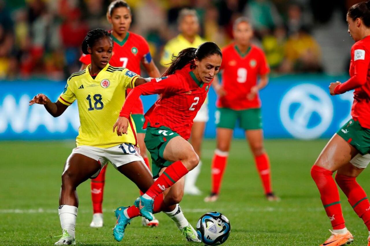 La Copa 2027 será en Brasil, del 24 de junio al 25 de julio