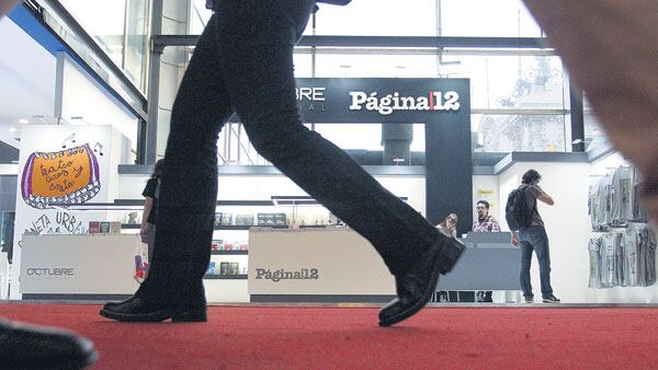 El lugar puede visitarse de lunes a viernes desde las 14, y los sábados y domingos desde las 13.