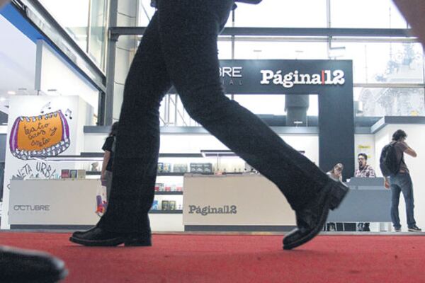 El lugar puede visitarse de lunes a viernes desde las 14, y los sábados y domingos desde las 13.