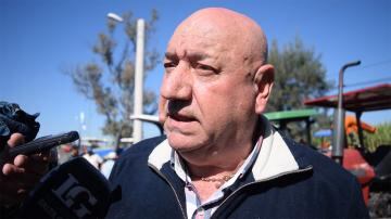 Chicho Mazzone