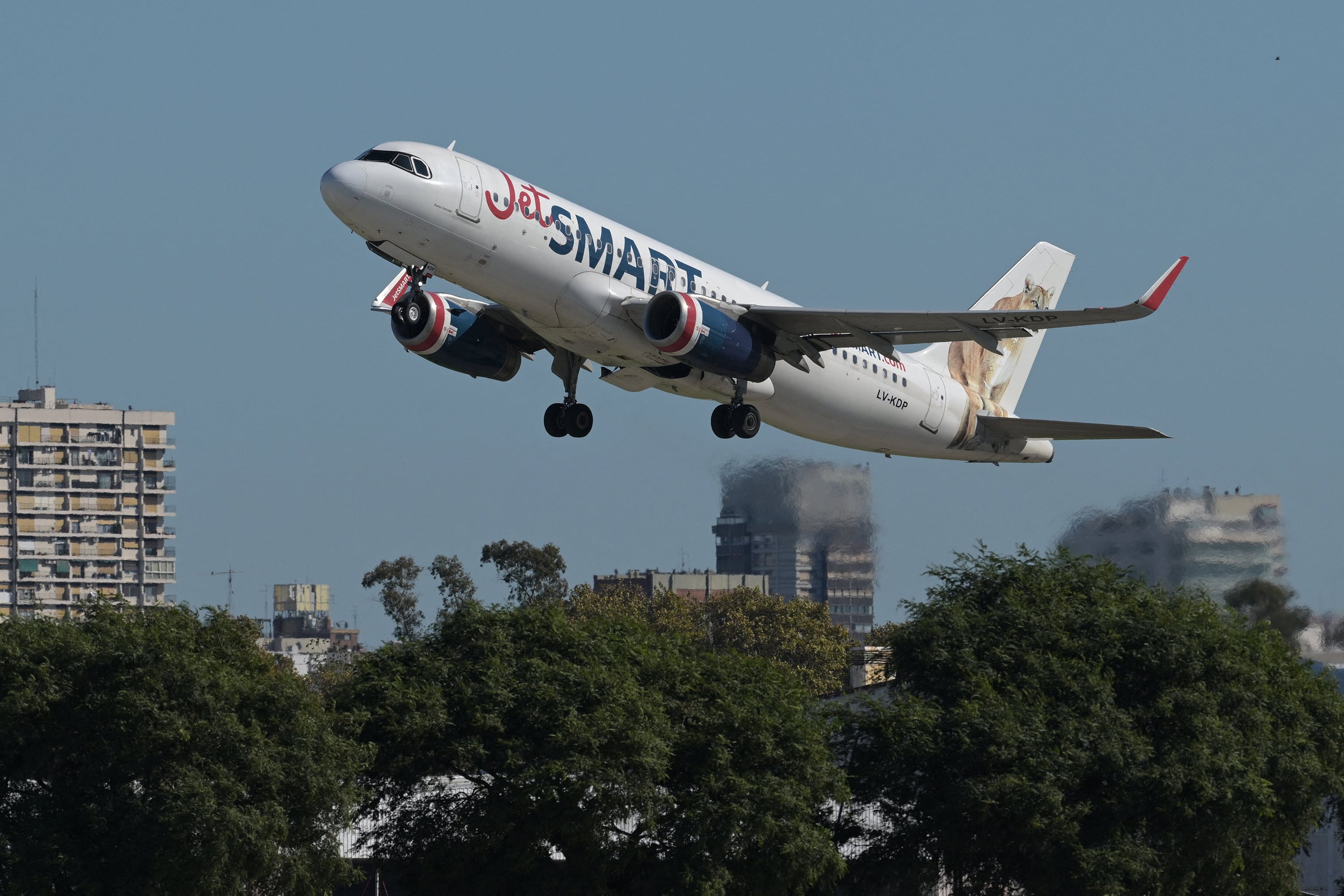 El gremio exige que finalice el "congelamiento" de sueldos. 