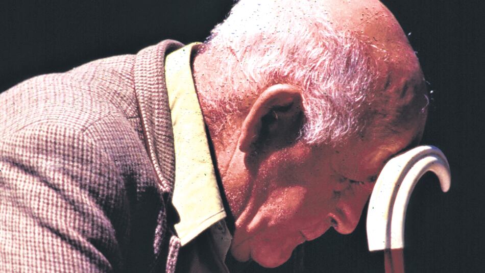 “Nada raro va a salir de un día para otro”, sostuvo Macri sobre la reforma previsional.